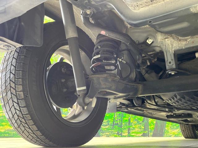 ルーミー カスタムＧ　禁煙車　９型ナビ　両側電動スライドドア　バックカメラ　衝突軽減装置　ＥＴＣ　Ｂｌｕｅｔｏｏｔ禁煙車　９型ナビ　両側電動スライドドア　バックカメラ　衝突軽減装置ｈ　フルセグ　ドラレコ　ＬＥＤヘッドライト（21枚目）