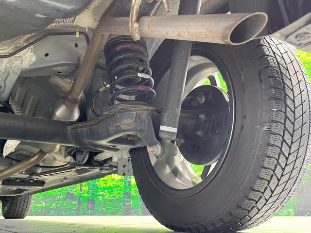 ルーミー カスタムＧ　禁煙車　９型ナビ　両側電動スライドドア　バックカメラ　衝突軽減装置　ＥＴＣ　Ｂｌｕｅｔｏｏｔ禁煙車　９型ナビ　両側電動スライドドア　バックカメラ　衝突軽減装置ｈ　フルセグ　ドラレコ　ＬＥＤヘッドライト（22枚目）