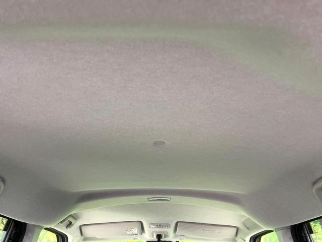 ルーミー カスタムＧ　禁煙車　９型ナビ　両側電動スライドドア　バックカメラ　衝突軽減装置　ＥＴＣ　Ｂｌｕｅｔｏｏｔ禁煙車　９型ナビ　両側電動スライドドア　バックカメラ　衝突軽減装置ｈ　フルセグ　ドラレコ　ＬＥＤヘッドライト（27枚目）