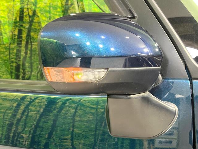 ルーミー カスタムＧ　禁煙車　９型ナビ　両側電動スライドドア　バックカメラ　衝突軽減装置　ＥＴＣ　Ｂｌｕｅｔｏｏｔ禁煙車　９型ナビ　両側電動スライドドア　バックカメラ　衝突軽減装置ｈ　フルセグ　ドラレコ　ＬＥＤヘッドライト（29枚目）