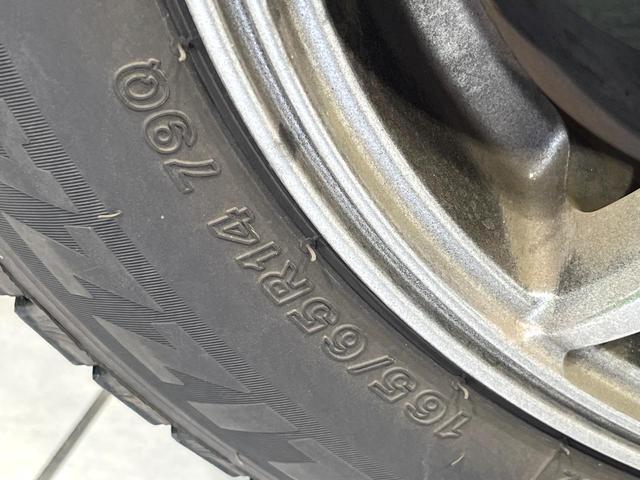 ルーミー カスタムＧ　禁煙車　９型ナビ　両側電動スライドドア　バックカメラ　衝突軽減装置　ＥＴＣ　Ｂｌｕｅｔｏｏｔ禁煙車　９型ナビ　両側電動スライドドア　バックカメラ　衝突軽減装置ｈ　フルセグ　ドラレコ　ＬＥＤヘッドライト（30枚目）