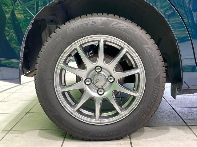 ルーミー カスタムＧ　禁煙車　９型ナビ　両側電動スライドドア　バックカメラ　衝突軽減装置　ＥＴＣ　Ｂｌｕｅｔｏｏｔ禁煙車　９型ナビ　両側電動スライドドア　バックカメラ　衝突軽減装置ｈ　フルセグ　ドラレコ　ＬＥＤヘッドライト（33枚目）