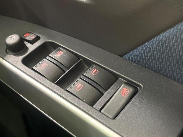 ルーミー カスタムＧ　禁煙車　９型ナビ　両側電動スライドドア　バックカメラ　衝突軽減装置　ＥＴＣ　Ｂｌｕｅｔｏｏｔ禁煙車　９型ナビ　両側電動スライドドア　バックカメラ　衝突軽減装置ｈ　フルセグ　ドラレコ　ＬＥＤヘッドライト（37枚目）