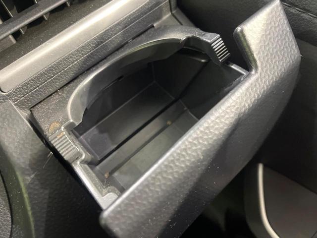 ルーミー カスタムＧ　禁煙車　９型ナビ　両側電動スライドドア　バックカメラ　衝突軽減装置　ＥＴＣ　Ｂｌｕｅｔｏｏｔ禁煙車　９型ナビ　両側電動スライドドア　バックカメラ　衝突軽減装置ｈ　フルセグ　ドラレコ　ＬＥＤヘッドライト（38枚目）