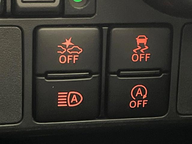 ルーミー カスタムＧ　禁煙車　９型ナビ　両側電動スライドドア　バックカメラ　衝突軽減装置　ＥＴＣ　Ｂｌｕｅｔｏｏｔ禁煙車　９型ナビ　両側電動スライドドア　バックカメラ　衝突軽減装置ｈ　フルセグ　ドラレコ　ＬＥＤヘッドライト（39枚目）