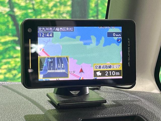 ルーミー カスタムＧ　禁煙車　９型ナビ　両側電動スライドドア　バックカメラ　衝突軽減装置　ＥＴＣ　Ｂｌｕｅｔｏｏｔ禁煙車　９型ナビ　両側電動スライドドア　バックカメラ　衝突軽減装置ｈ　フルセグ　ドラレコ　ＬＥＤヘッドライト（41枚目）