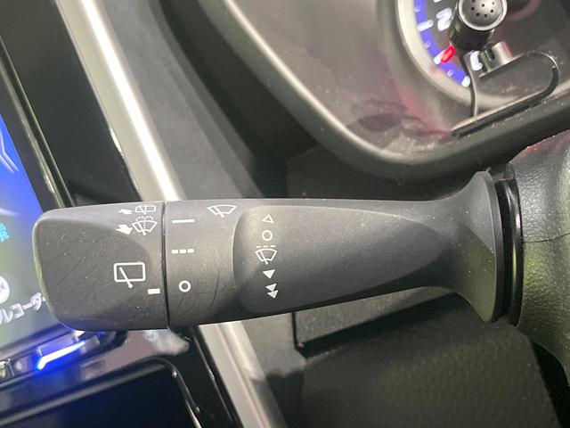 ルーミー カスタムＧ　禁煙車　９型ナビ　両側電動スライドドア　バックカメラ　衝突軽減装置　ＥＴＣ　Ｂｌｕｅｔｏｏｔ禁煙車　９型ナビ　両側電動スライドドア　バックカメラ　衝突軽減装置ｈ　フルセグ　ドラレコ　ＬＥＤヘッドライト（46枚目）