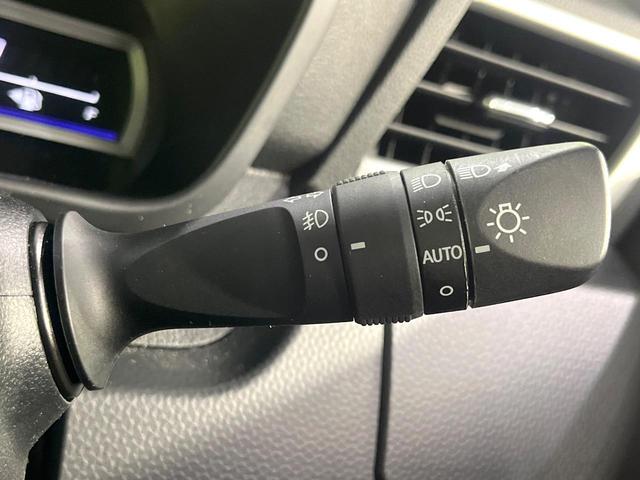 ルーミー カスタムＧ　禁煙車　９型ナビ　両側電動スライドドア　バックカメラ　衝突軽減装置　ＥＴＣ　Ｂｌｕｅｔｏｏｔ禁煙車　９型ナビ　両側電動スライドドア　バックカメラ　衝突軽減装置ｈ　フルセグ　ドラレコ　ＬＥＤヘッドライト（47枚目）