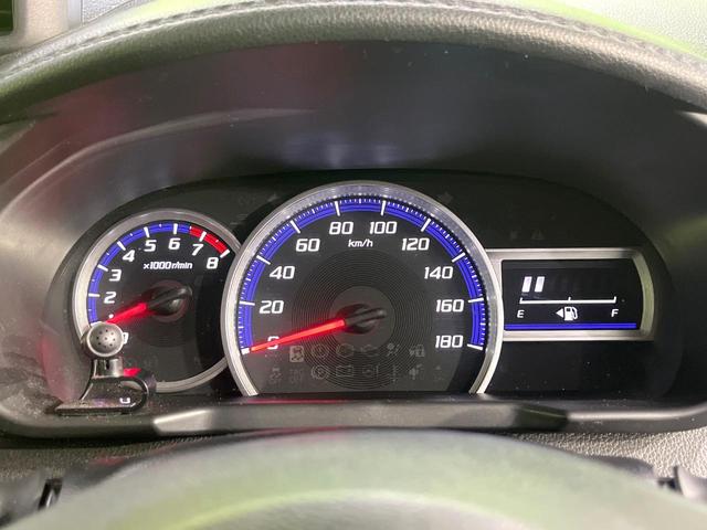 ルーミー カスタムＧ　禁煙車　９型ナビ　両側電動スライドドア　バックカメラ　衝突軽減装置　ＥＴＣ　Ｂｌｕｅｔｏｏｔ禁煙車　９型ナビ　両側電動スライドドア　バックカメラ　衝突軽減装置ｈ　フルセグ　ドラレコ　ＬＥＤヘッドライト（48枚目）