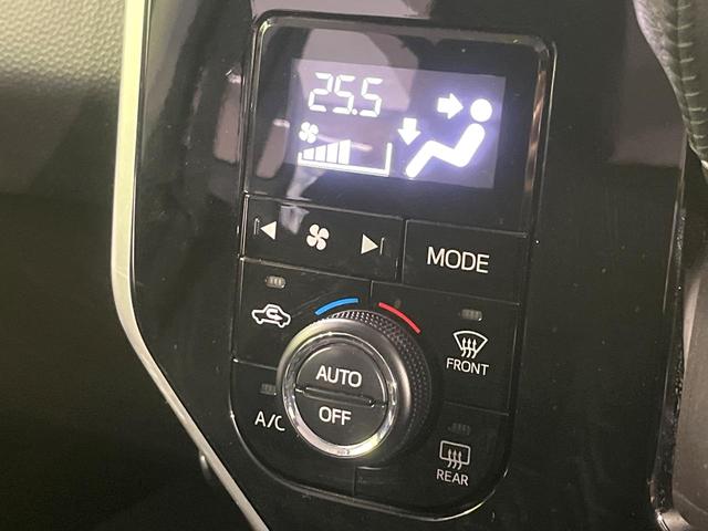 ルーミー カスタムＧ　禁煙車　９型ナビ　両側電動スライドドア　バックカメラ　衝突軽減装置　ＥＴＣ　Ｂｌｕｅｔｏｏｔ禁煙車　９型ナビ　両側電動スライドドア　バックカメラ　衝突軽減装置ｈ　フルセグ　ドラレコ　ＬＥＤヘッドライト（53枚目）