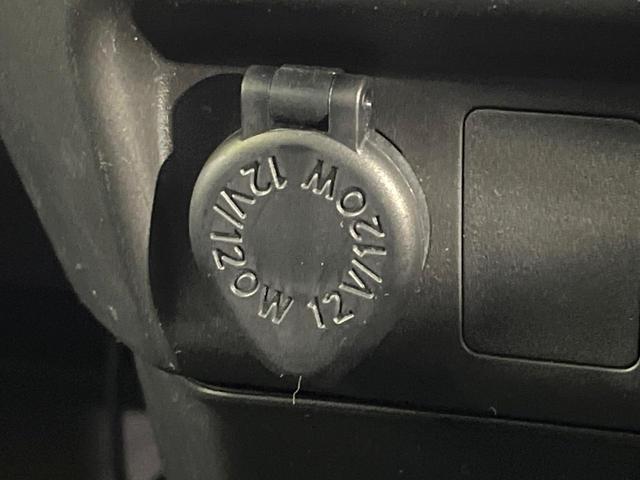 ルーミー カスタムＧ　禁煙車　９型ナビ　両側電動スライドドア　バックカメラ　衝突軽減装置　ＥＴＣ　Ｂｌｕｅｔｏｏｔ禁煙車　９型ナビ　両側電動スライドドア　バックカメラ　衝突軽減装置ｈ　フルセグ　ドラレコ　ＬＥＤヘッドライト（54枚目）