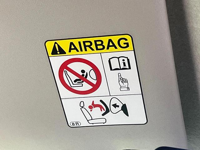 ルーミー カスタムＧ　禁煙車　９型ナビ　両側電動スライドドア　バックカメラ　衝突軽減装置　ＥＴＣ　Ｂｌｕｅｔｏｏｔ禁煙車　９型ナビ　両側電動スライドドア　バックカメラ　衝突軽減装置ｈ　フルセグ　ドラレコ　ＬＥＤヘッドライト（56枚目）