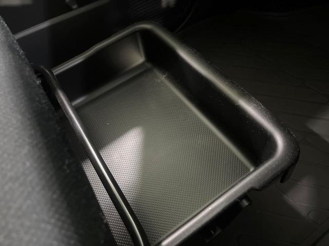 ルーミー カスタムＧ　禁煙車　９型ナビ　両側電動スライドドア　バックカメラ　衝突軽減装置　ＥＴＣ　Ｂｌｕｅｔｏｏｔ禁煙車　９型ナビ　両側電動スライドドア　バックカメラ　衝突軽減装置ｈ　フルセグ　ドラレコ　ＬＥＤヘッドライト（58枚目）