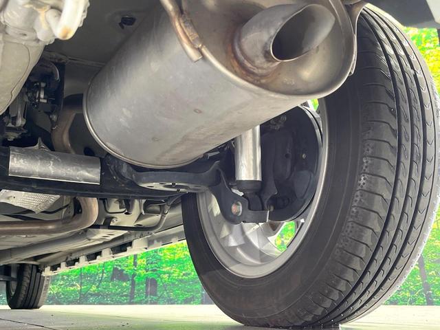 ソリオ ハイブリッドMZ 禁煙車 後席モニター 純正10型ナビ 全周囲カメラ 両側電動スライドドア 衝突軽減装置 レーダークルーズ ETC bluetooth フルセグ ドラレコ コーナーセンサー スマートキー LEDヘッド(22枚目)