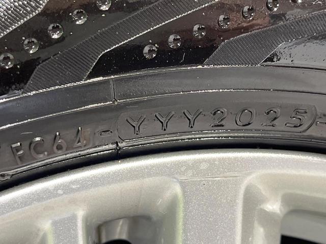 ソリオ ハイブリッドMZ 禁煙車 後席モニター 純正10型ナビ 全周囲カメラ 両側電動スライドドア 衝突軽減装置 レーダークルーズ ETC bluetooth フルセグ ドラレコ コーナーセンサー スマートキー LEDヘッド(29枚目)