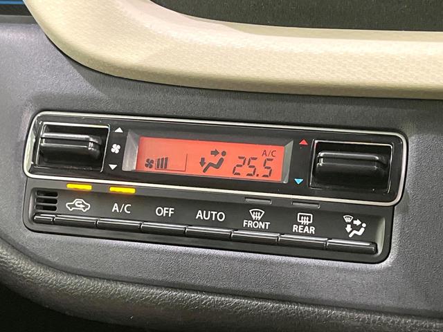 ソリオ ハイブリッドMZ 禁煙車 後席モニター 純正10型ナビ 全周囲カメラ 両側電動スライドドア 衝突軽減装置 レーダークルーズ ETC bluetooth フルセグ ドラレコ コーナーセンサー スマートキー LEDヘッド(46枚目)