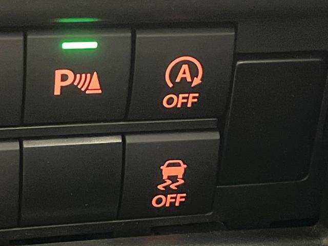 ソリオ ハイブリッドMZ 禁煙車 後席モニター 純正10型ナビ 全周囲カメラ 両側電動スライドドア 衝突軽減装置 レーダークルーズ ETC bluetooth フルセグ ドラレコ コーナーセンサー スマートキー LEDヘッド(48枚目)