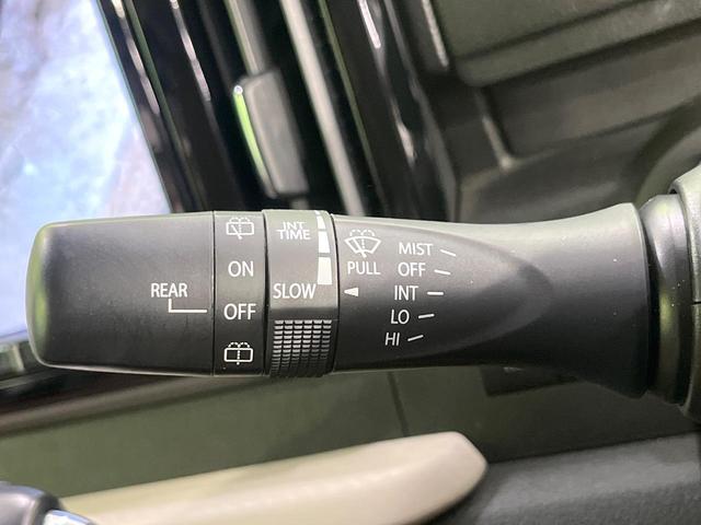 ソリオ ハイブリッドMZ 禁煙車 後席モニター 純正10型ナビ 全周囲カメラ 両側電動スライドドア 衝突軽減装置 レーダークルーズ ETC bluetooth フルセグ ドラレコ コーナーセンサー スマートキー LEDヘッド(52枚目)