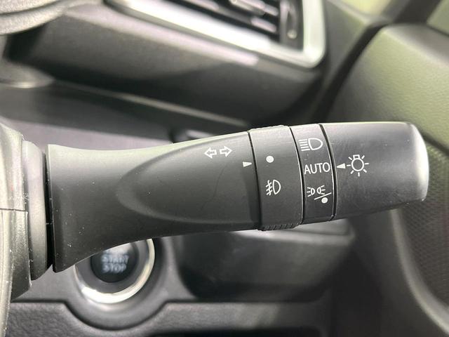 ソリオ ハイブリッドMZ 禁煙車 後席モニター 純正10型ナビ 全周囲カメラ 両側電動スライドドア 衝突軽減装置 レーダークルーズ ETC bluetooth フルセグ ドラレコ コーナーセンサー スマートキー LEDヘッド(53枚目)