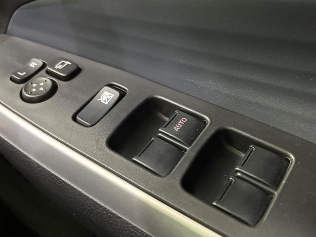 ソリオ ハイブリッドMZ 禁煙車 後席モニター 純正10型ナビ 全周囲カメラ 両側電動スライドドア 衝突軽減装置 レーダークルーズ ETC bluetooth フルセグ ドラレコ コーナーセンサー スマートキー LEDヘッド(55枚目)