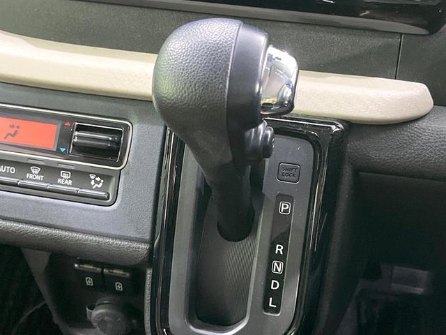 ソリオ ハイブリッドMZ 禁煙車 後席モニター 純正10型ナビ 全周囲カメラ 両側電動スライドドア 衝突軽減装置 レーダークルーズ ETC bluetooth フルセグ ドラレコ コーナーセンサー スマートキー LEDヘッド(56枚目)