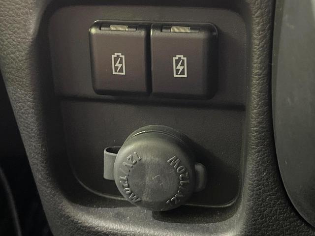 ソリオ ハイブリッドMZ 禁煙車 後席モニター 純正10型ナビ 全周囲カメラ 両側電動スライドドア 衝突軽減装置 レーダークルーズ ETC bluetooth フルセグ ドラレコ コーナーセンサー スマートキー LEDヘッド(59枚目)