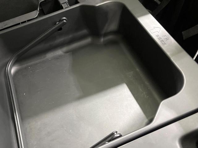 ソリオ ハイブリッドMZ 禁煙車 後席モニター 純正10型ナビ 全周囲カメラ 両側電動スライドドア 衝突軽減装置 レーダークルーズ ETC bluetooth フルセグ ドラレコ コーナーセンサー スマートキー LEDヘッド(63枚目)