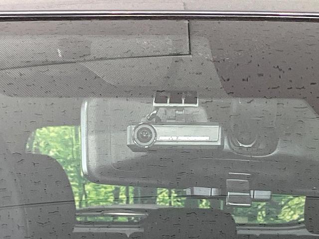 �y�h���C�u���R�[�_�[�z�h���C�u���R�[�_�[�����I���s���͂������A������^�]�⎖�̂ɑ��������ہA�f���ŋL�^���A����̃��X�N�ɔ����܂��B���L�^�p�r�c�J�[�h�͂��q�l�����g�ł��������������K�v������܂��B