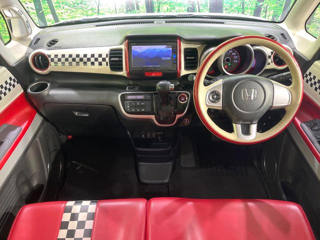 �O���[�v���݌ɐ���R�O�C�O�O�O��I�I�S���̌n��X���烁�[�J�[�E�Ԏ��킸���Љ�o����̂ŁA���Ȃ��Ƀs�b�^���̂��Ԃ�������͂��ł���܂��͂��₢���킹��������