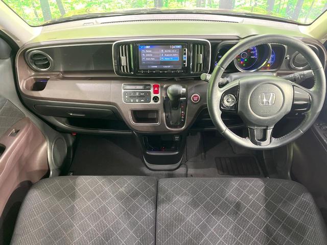 �O���[�v���݌ɐ���R�O�C�O�O�O��I�I�S���̌n��X���烁�[�J�[�E�Ԏ��킸���Љ�o����̂ŁA���Ȃ��Ƀs�b�^���̂��Ԃ�������͂��ł���܂��͂��₢���킹��������