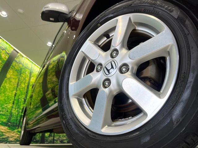 �y�����P�S�C���`�A���~�z�C�[���z�O�ςɃ}�b�`���������A���~�z�C�[���𑕒����Ă���܂��B�e��ЊO�A���~�z�C�[����A�X�^�b�h���X�^�C�����戵�����Ă���܂��B���񂲑��k����������