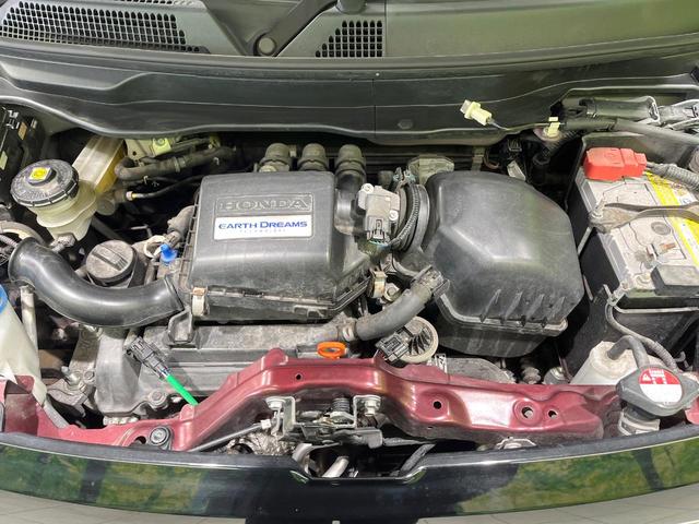 �e�؁E���J�Ȑ�僁�J�j�b�N�X�^�b�t�����΁I�E�Ԍ��E�_�������E���̓��̏C���ȂǃA�t�^�[�T�[�r�X�����S�B���Ԃ̃J�X�^�}�C�Y���l�N�X�e�[�W�̃T�[�r�X�X�^�b�t�܂ł����k���������I