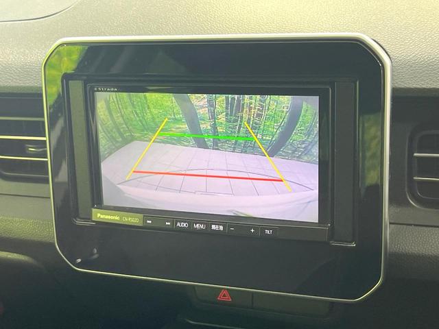 �y�o�b�N�J�����z���Ԏ��Ɍ�������A���^�C���f���Ŋm�F�ł��܂��B��^���Ǝ{�݂◧�̒��ԏ�ł̒��Ԏ���A��Ԃ̃o�b�N���ɑ劈��I�^�]�X�L���Ɋւ�炸�A����K�{�ƂȂ��������̂ЂƂł��I