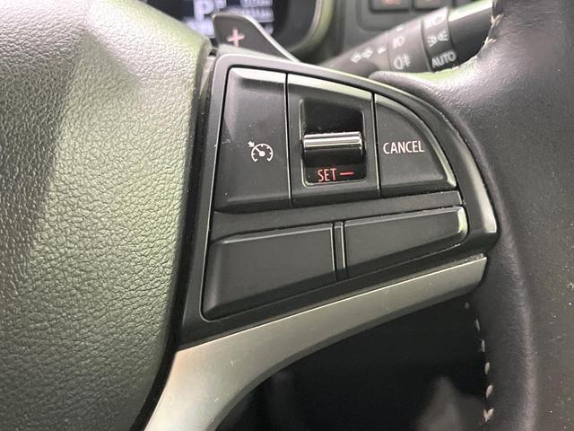 �y�d�s�b�z�������H�̗��������X�g���X�Ȃ��ʉ߁I�b��̃X�|�b�g��T�[�r�X�G���A�ɑ����u�X�}�[�g�h�b�v���p���͕K�{�̃A�C�e���ł��B���X�ŃZ�b�g�A�b�v�����{�A���[�ԓ������炷���ɂ����p���������܂��I