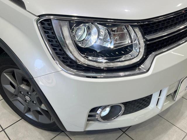 �y�k�d�c�w�b�h���C�g�z���V����ԑ��s�����ǍD�Ȏ��E���m�ۂ����S���ĉ^�]�ł��鍂�P�x�k�d�c�w�b�h���C�g�𑕔��I�_�����x�������A����d�͂��}�����Ă��܂��B