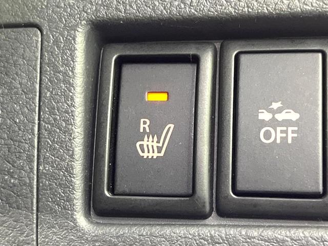 �y�V�[�g�q�[�^�[�z�������ɏd�󂷂�V�[�g�q�[�^�[�I�G�A�R����葁�����܂��Ă����̂Ŋ�����̐l�����S�ł��ˁ�G�A�R���̉����͊������邩����A�Ƃ������ɂ����������߂ł��B