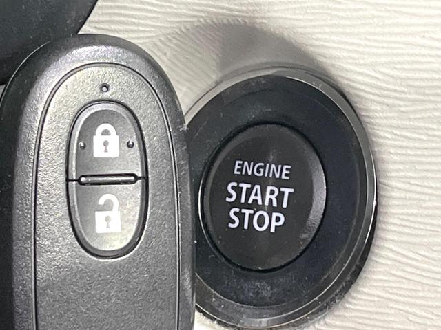 �y�L�[���X�X�^�[�g�V�X�e���z�J�o����|�P�b�g�ɓ��ꂽ�܂܂ł��h�A�̎{���E�������\�ȃX�}�[�g�L�[�𑕔��B�G���W���̃I���E�I�t�����J�M�����o���K�v����������Ƃ��Ă��֗��ł���