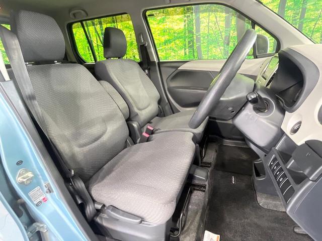 �^�]�ȃV�[�g���͎g�p�������Ȃ��A�ǍD�ȏ�ԂƂȂ��Ă��܂��B���J�Ɏg���Ă������Ƃ��悭�킩��܂��ˁB