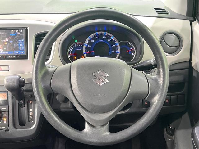 �X�e�A�����O���g�p�������Ȃ��A���ꂢ�ȏ�ԂƂȂ��Ă���܂���