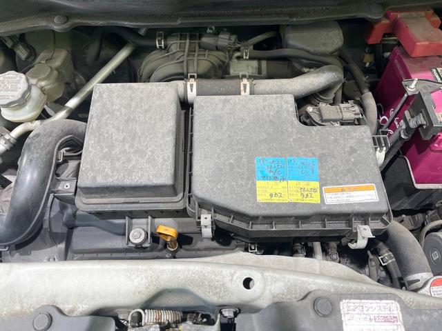 �e�؁E���J�Ȑ�僁�J�j�b�N�X�^�b�t�����΁I�E�Ԍ��E�_�������E���̓��̏C���ȂǃA�t�^�[�T�[�r�X�����S�B���Ԃ̃J�X�^�}�C�Y���l�N�X�e�[�W�̃T�[�r�X�X�^�b�t�܂ł����k���������I