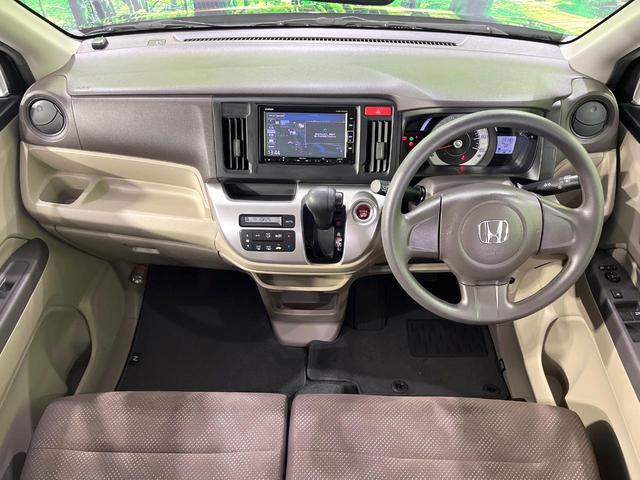 �O���[�v���݌ɐ���R�O�C�O�O�O��I�I�S���̌n��X���烁�[�J�[�E�Ԏ��킸���Љ�o����̂ŁA���Ȃ��Ƀs�b�^���̂��Ԃ�������͂��ł���܂��͂��₢���킹��������