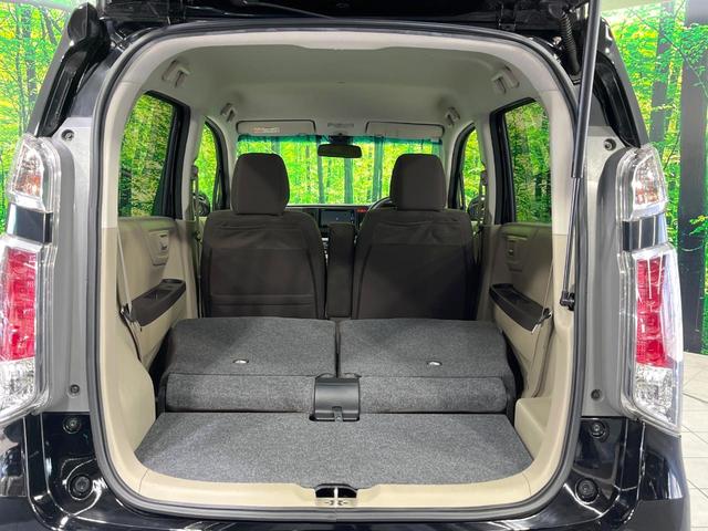 ��Ȃ��i�[����ƁA���ꂾ���̍L�����I�V�[���ɍ��킹���V�[�g�A�����W�ŁA�傫�ȉו����ςނ��Ƃ��o���܂���