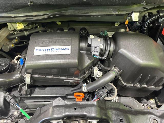 �e�؁E���J�Ȑ�僁�J�j�b�N�X�^�b�t�����΁I�E�Ԍ��E�_�������E���̓��̏C���ȂǃA�t�^�[�T�[�r�X�����S�B���Ԃ̃J�X�^�}�C�Y���l�N�X�e�[�W�̃T�[�r�X�X�^�b�t�܂ł����k���������I