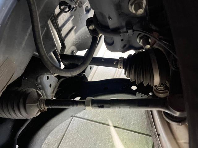 ���Ԃ����S���Ă���肢�������ׂɂ́A�����̒���_�����������܂���B�T�[�r�X�T�|�[�g�i�L���ۏ؁j�ł͖����_�������񋟂��Ă���A���S�̃J�[���C�t�����߂�������������T�|�[�g�̐��������Ă��܂��B