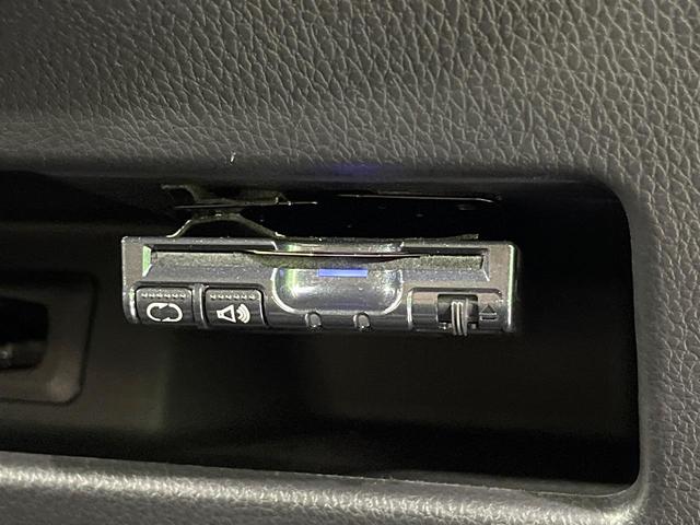 デイズルークス ハイウェイスター　Ｘ　Ｖセレクション　両側電動スライドドア　ＳＤナビ　全周囲カメラ　衝突軽減装置　ＥＴＣ　ｂｌｕｅｔｏｏｔｈ　フルセグ　コーナーセンサー　スマートキー　ＬＥＤヘッド　オートライト　レーンアシスト　オートエアコン（7枚目）