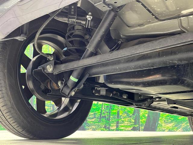 デイズルークス ハイウェイスター　Ｘ　Ｖセレクション　両側電動スライドドア　ＳＤナビ　全周囲カメラ　衝突軽減装置　ＥＴＣ　ｂｌｕｅｔｏｏｔｈ　フルセグ　コーナーセンサー　スマートキー　ＬＥＤヘッド　オートライト　レーンアシスト　オートエアコン（21枚目）