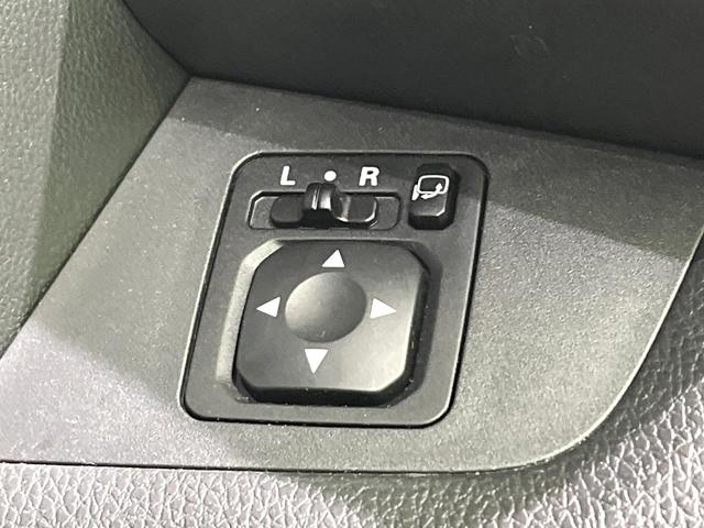 デイズルークス ハイウェイスター　Ｘ　Ｖセレクション　両側電動スライドドア　ＳＤナビ　全周囲カメラ　衝突軽減装置　ＥＴＣ　ｂｌｕｅｔｏｏｔｈ　フルセグ　コーナーセンサー　スマートキー　ＬＥＤヘッド　オートライト　レーンアシスト　オートエアコン（36枚目）