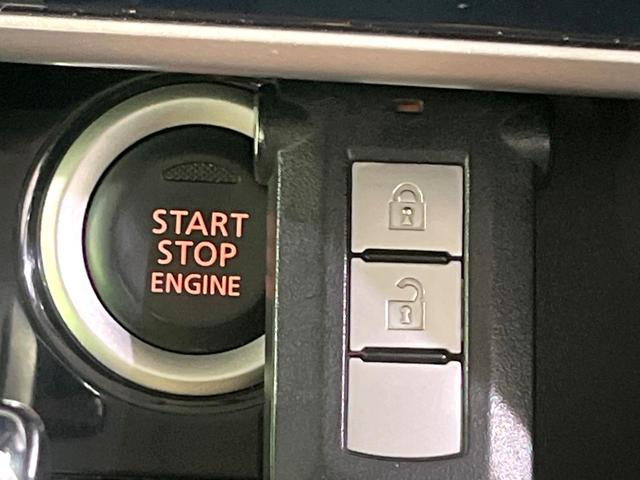 デイズルークス ハイウェイスター　Ｘ　Ｖセレクション　両側電動スライドドア　ＳＤナビ　全周囲カメラ　衝突軽減装置　ＥＴＣ　ｂｌｕｅｔｏｏｔｈ　フルセグ　コーナーセンサー　スマートキー　ＬＥＤヘッド　オートライト　レーンアシスト　オートエアコン（37枚目）