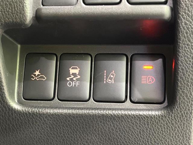 デイズルークス ハイウェイスター　Ｘ　Ｖセレクション　両側電動スライドドア　ＳＤナビ　全周囲カメラ　衝突軽減装置　ＥＴＣ　ｂｌｕｅｔｏｏｔｈ　フルセグ　コーナーセンサー　スマートキー　ＬＥＤヘッド　オートライト　レーンアシスト　オートエアコン（38枚目）