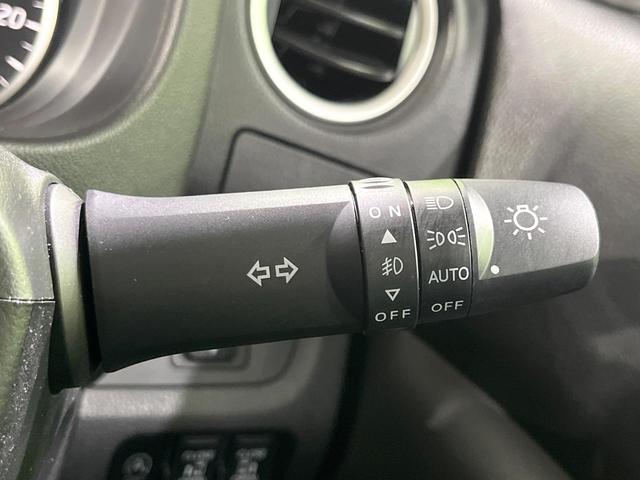 デイズルークス ハイウェイスター　Ｘ　Ｖセレクション　両側電動スライドドア　ＳＤナビ　全周囲カメラ　衝突軽減装置　ＥＴＣ　ｂｌｕｅｔｏｏｔｈ　フルセグ　コーナーセンサー　スマートキー　ＬＥＤヘッド　オートライト　レーンアシスト　オートエアコン（42枚目）